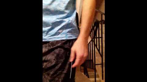 lisi4ka_basik @ bongacams on 20231105