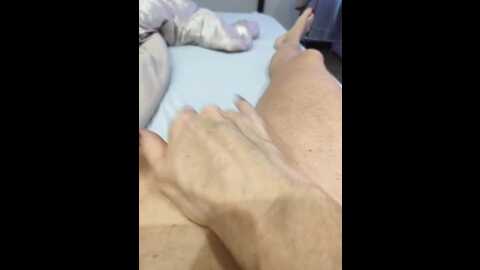 lulu15a @ bongacams on 20231105