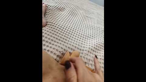 lulu15a @ bongacams on 20231105