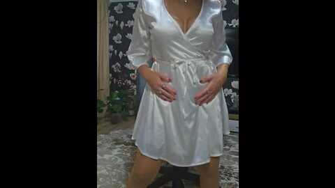 lyubachka @ bongacams on 20231105