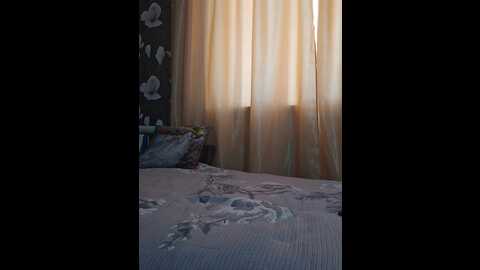 lyubachka @ bongacams on 20231105