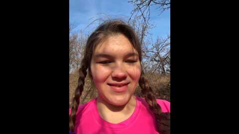 mariicka @ bongacams on 20231105