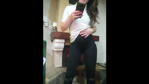 masya1996 @ bongacams on 20231105