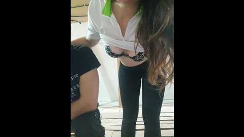 masya1996 @ bongacams on 20231105