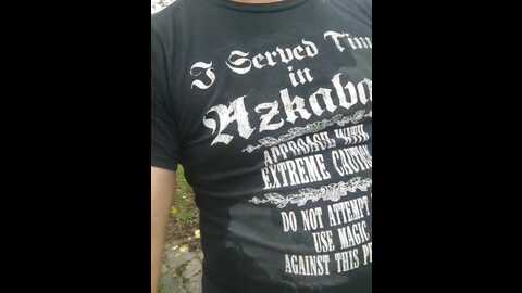 masya1996 @ bongacams on 20231105