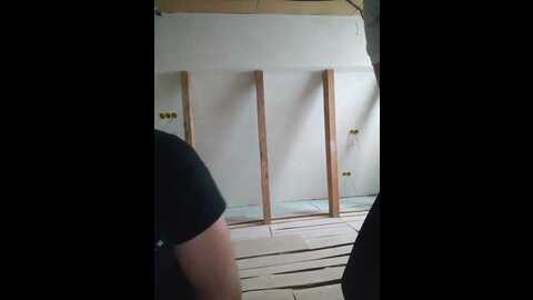 masya1996 @ bongacams on 20231105