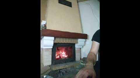 masya1996 @ bongacams on 20231105