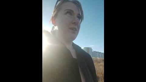 mazymi @ bongacams on 20231105