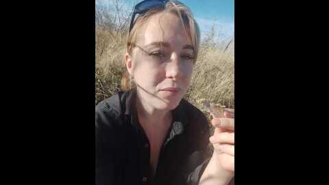 mazymi @ bongacams on 20231105