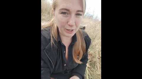 mazymi @ bongacams on 20231105