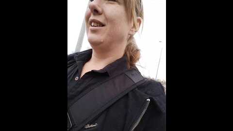 mazymi @ bongacams on 20231105