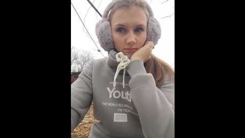 medseextri4ka @ bongacams on 20231105