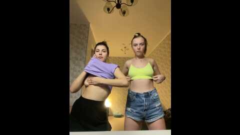 milamur73 @ bongacams on 20231105
