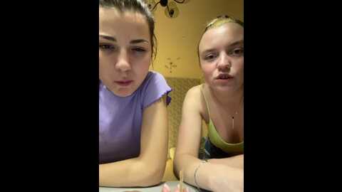 milamur73 @ bongacams on 20231105