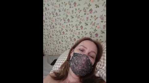 milfa_businka @ bongacams on 20231105