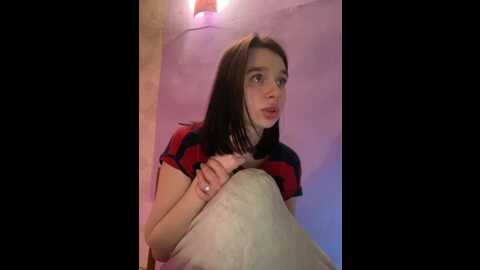 mossipolli @ bongacams on 20231105