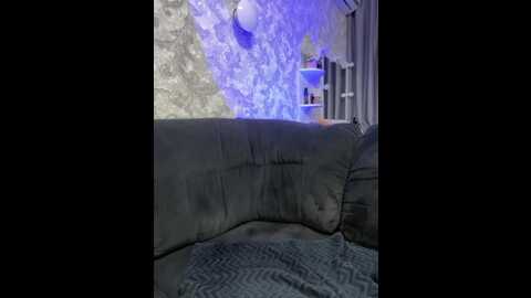 nicol @ bongacams on 20231105