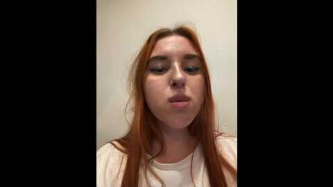 nicoledaniell @ bongacams on 20231105