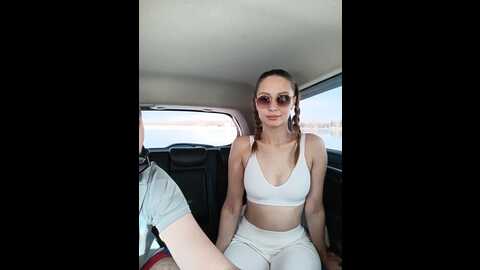 opa_popaa @ bongacams on 20231105