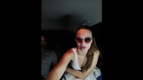 opa_popaa @ bongacams on 20231105