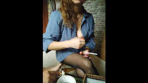 perepyganue @ bongacams on 20231105