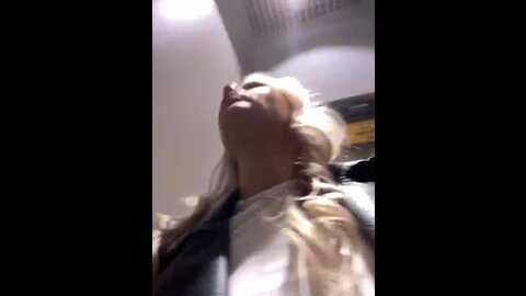 prettykatea @ bongacams on 20231105