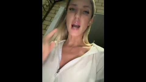 sexparaa @ bongacams on 20231105