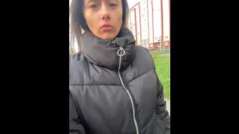 sochnayaaa @ bongacams on 20231105