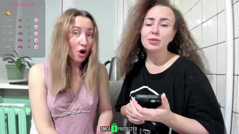 svetalips @ bongacams on 20231105