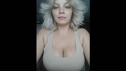 sweet_candy88 @ bongacams on 20231105