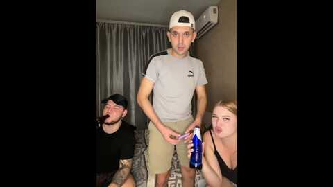 sweet_emma_1 @ bongacams on 20231105