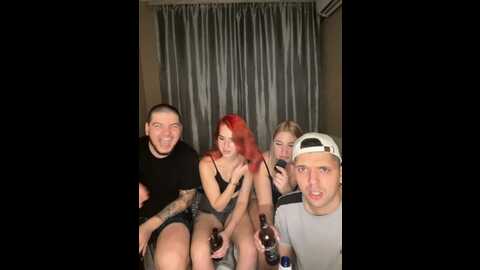 sweet_emma_1 @ bongacams on 20231105