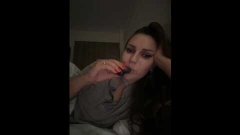 syka001 @ bongacams on 20231105