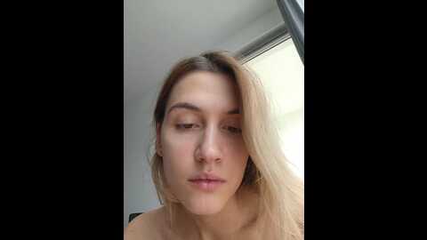 tutti_h @ bongacams on 20231105