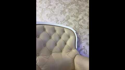 vishenka7777 @ bongacams on 20231105