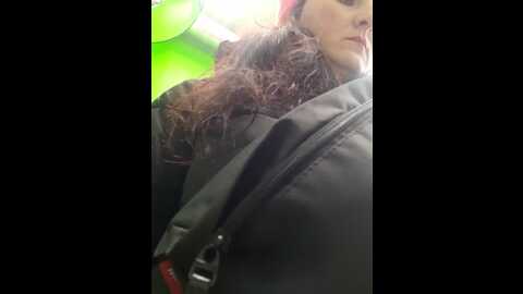 wettigress @ bongacams on 20231105