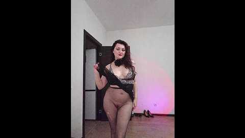 wettigress @ bongacams on 20231105