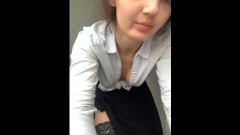 wow_eva @ bongacams on 20231105