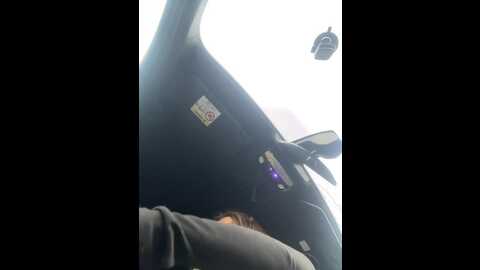 x_nastya_x @ bongacams on 20231105