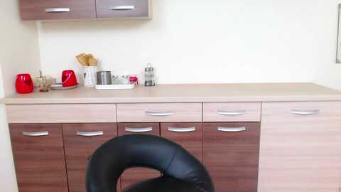 xkimorax @ bongacams on 20231105