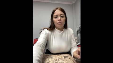 17alisa1717 @ bongacams on 20231106