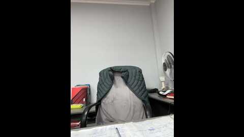 17alisa1717 @ bongacams on 20231106