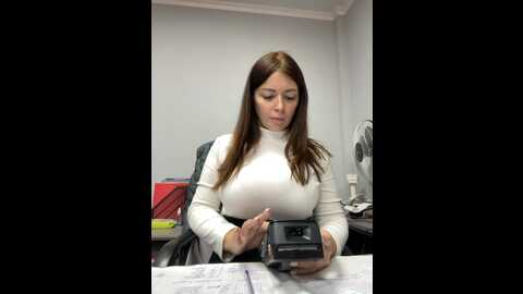 17alisa1717 @ bongacams on 20231106