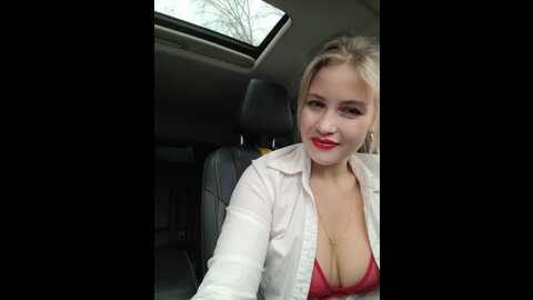 ____angel___ @ bongacams on 20231106