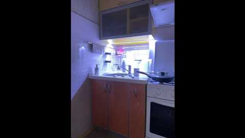 _ann_ @ bongacams on 20231106