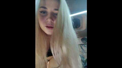 _balance_ @ bongacams on 20231106