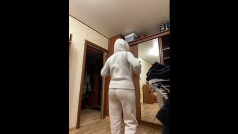 _breid_1 @ bongacams on 20231106