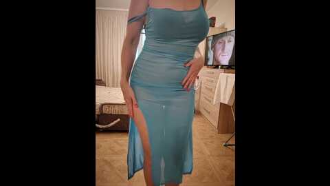 alinka1979 @ bongacams on 20231106