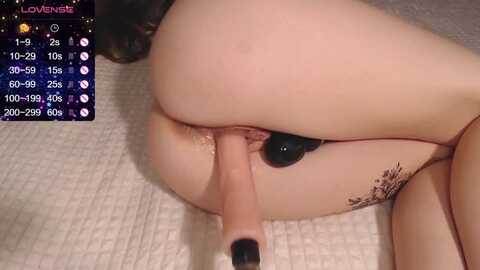 alissaasex @ bongacams on 20231106