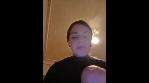 alixelaine